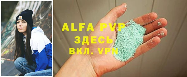 спайс Арсеньев