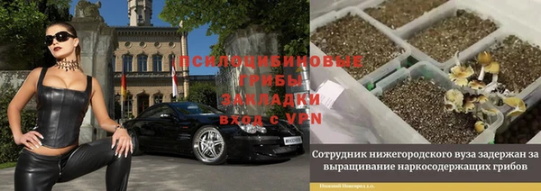 герыч Аркадак