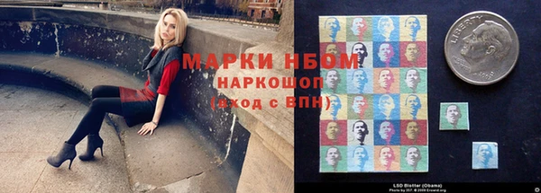 спайс Арсеньев