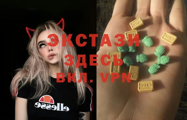 спайс Арсеньев